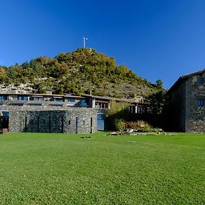 *** Hotel L'avenc Benestar Rural Spain
