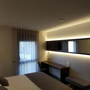  Hotel Centre Spain