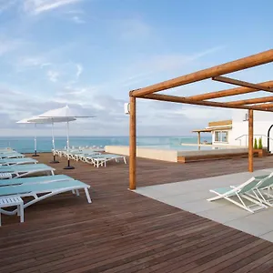 **** Hotel Boutique Spain