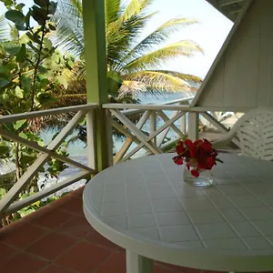 Hotel Two Bays Villa, Apartment, And