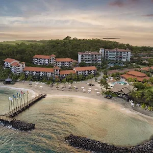 Resort Sandals Grenada - Couples Only