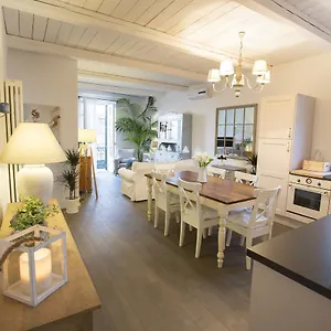 *** Bed & Breakfast Azzurro Italy
