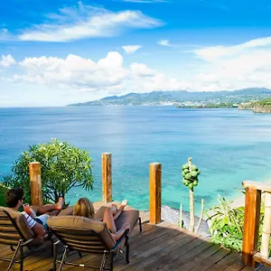 Resort Maca Bana