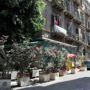** Bed & Breakfast Stazione Italy